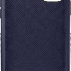 Vincent’s Flowers | Van Gogh Museum Case