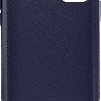 Vincent’s Flowers | Van Gogh Museum Case