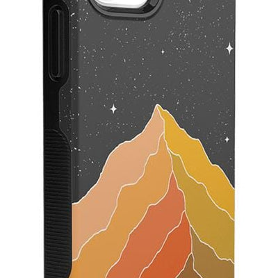 Night Skies | Mountain Starlight Case