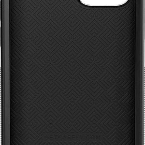 Love Song | Lavender Heart Case