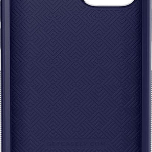 XOXO | Candy Hearts Case