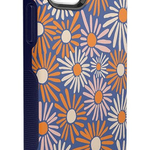 Spring Forward | Daisy Floral Case