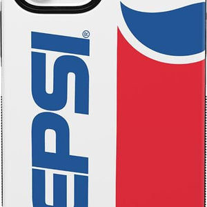 Keep It On Ice | Pepsi Can Case