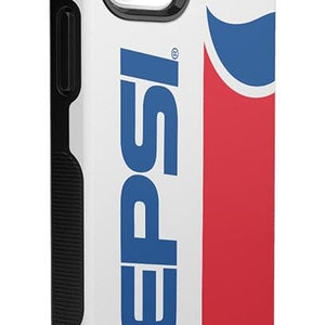 Keep It On Ice | Pepsi Can Case