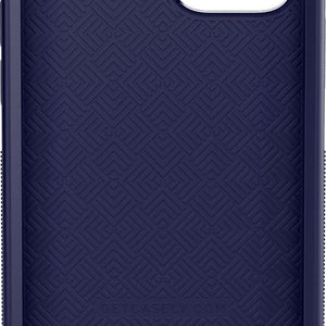 Out of the Blue | Pepsi Sticker Case