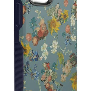 Vincent’s Flowers | Van Gogh Museum Case