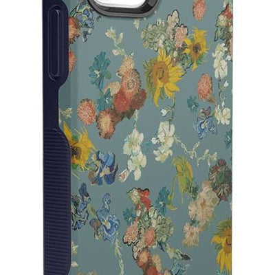 Vincent’s Flowers | Van Gogh Museum Case