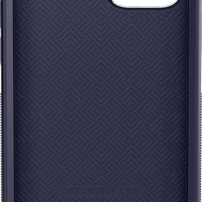 Vincent’s Flowers | Van Gogh Museum Case