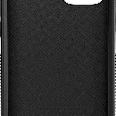 Step It Up | Abstract Geo Case
