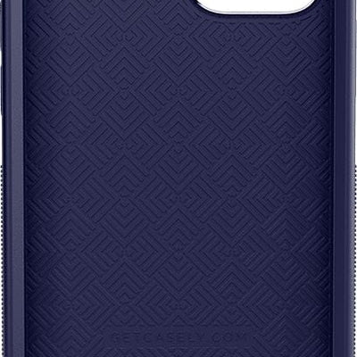 Tropical Heat | Beachy Collage Case