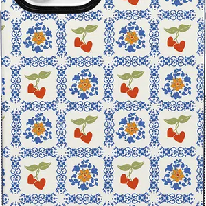 Palermo | Dippin' Daisy's Italian Coast Case