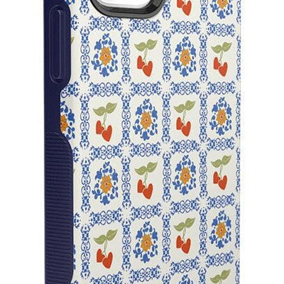 Palermo | Dippin' Daisy's Italian Coast Case