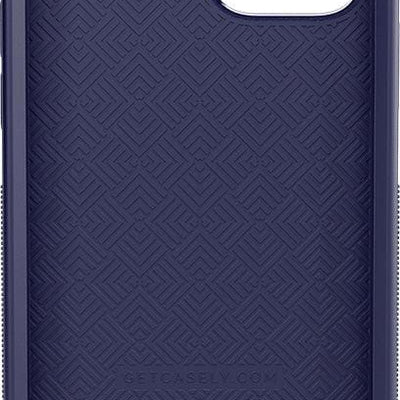 Palermo | Dippin' Daisy's Italian Coast Case