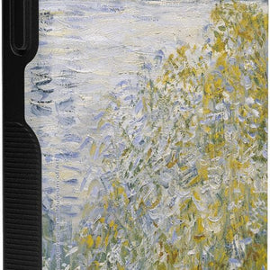 Monet’s Summer Landscape | The Met Series Case