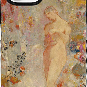 Pandora | The Met Series Case