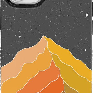 Night Skies | Mountain Starlight Case