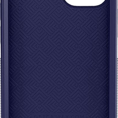 XOXO | Candy Hearts Case