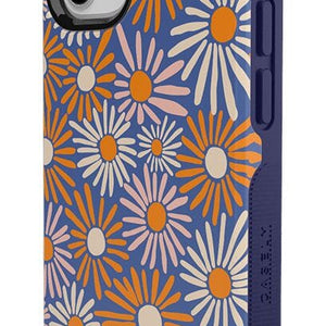 Spring Forward | Daisy Floral Case