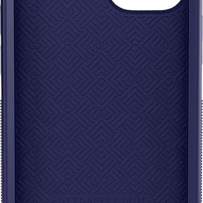 Spring Forward | Daisy Floral Case
