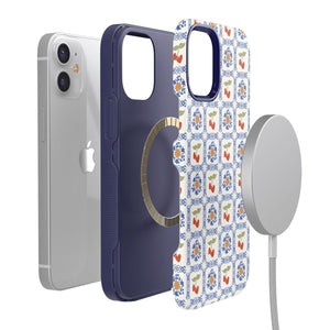 Palermo | Dippin' Daisy's Italian Coast Case