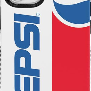 Keep It On Ice | Pepsi Can Case