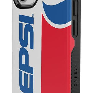 Keep It On Ice | Pepsi Can Case