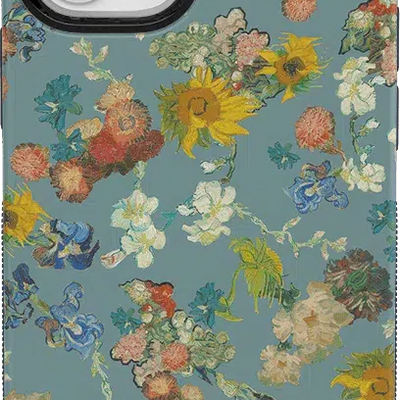 Vincent’s Flowers | Van Gogh Museum Case