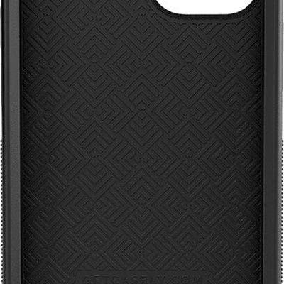 Step It Up | Abstract Geo Case