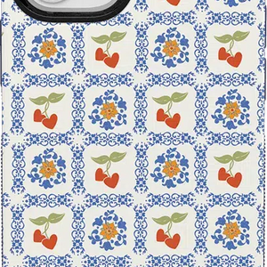 Palermo | Dippin' Daisy's Italian Coast Case