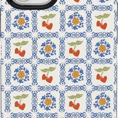 Palermo | Dippin' Daisy's Italian Coast Case