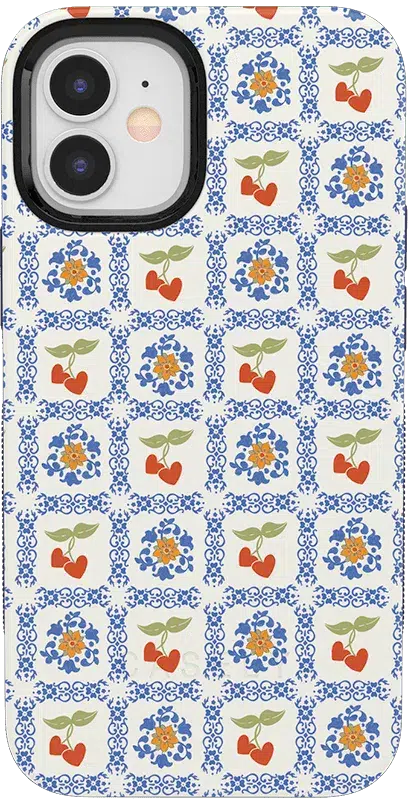 Palermo | Dippin' Daisy's Italian Coast Case