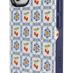 Palermo | Dippin' Daisy's Italian Coast Case