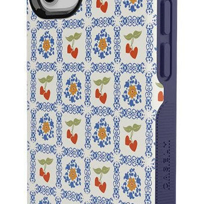 Palermo | Dippin' Daisy's Italian Coast Case