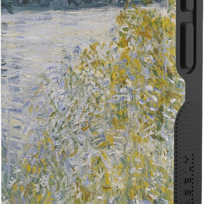 Monet’s Summer Landscape | The Met Series Case