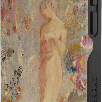 Pandora | The Met Series Case