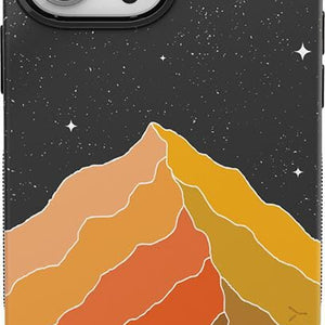 Night Skies | Mountain Starlight Case