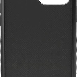 Night Skies | Mountain Starlight Case