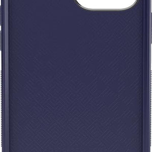 Mushroom Magic | Retro Floral Case