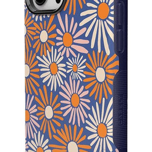Spring Forward | Daisy Floral Case