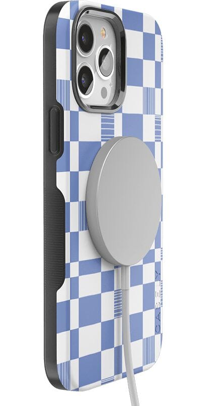 Reality Check | Periwinkle Case