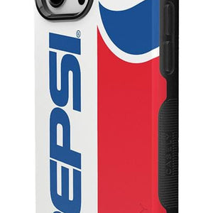 Keep It On Ice | Pepsi Can Case