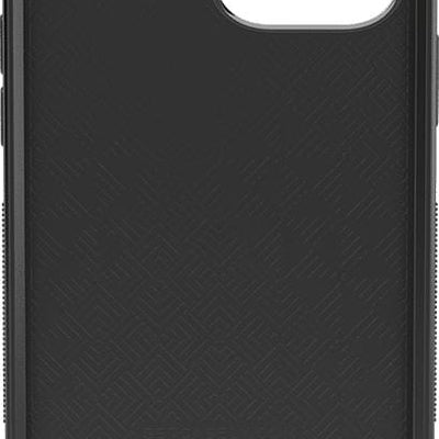 Keep It On Ice | Pepsi Can Case