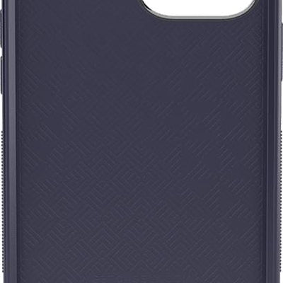 Vincent’s Flowers | Van Gogh Museum Case