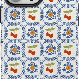 Palermo | Dippin' Daisy's Italian Coast Case