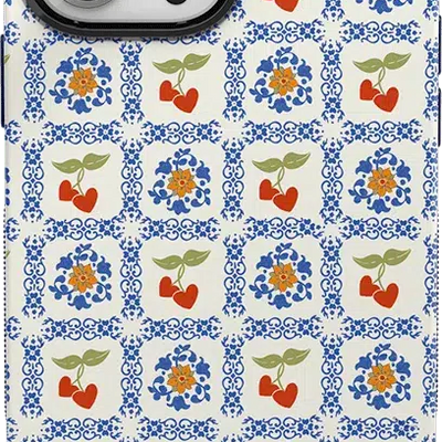 Palermo | Dippin' Daisy's Italian Coast Case