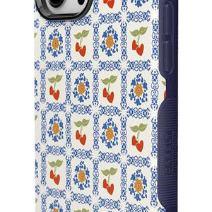 Palermo | Dippin' Daisy's Italian Coast Case