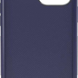 Palermo | Dippin' Daisy's Italian Coast Case