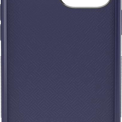 Palermo | Dippin' Daisy's Italian Coast Case