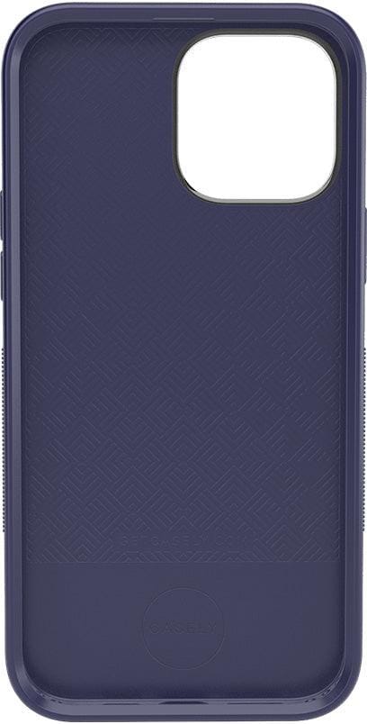 Palermo | Dippin' Daisy's Italian Coast Case