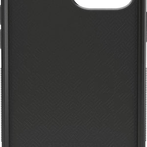 The Great Wave | The Met Series Case